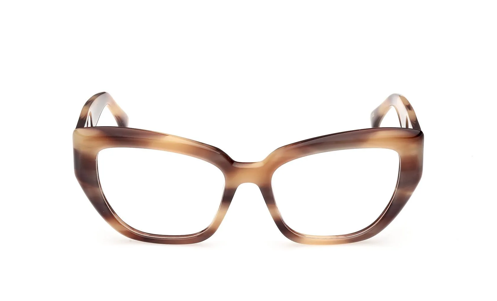 MaxMara MM5135 047