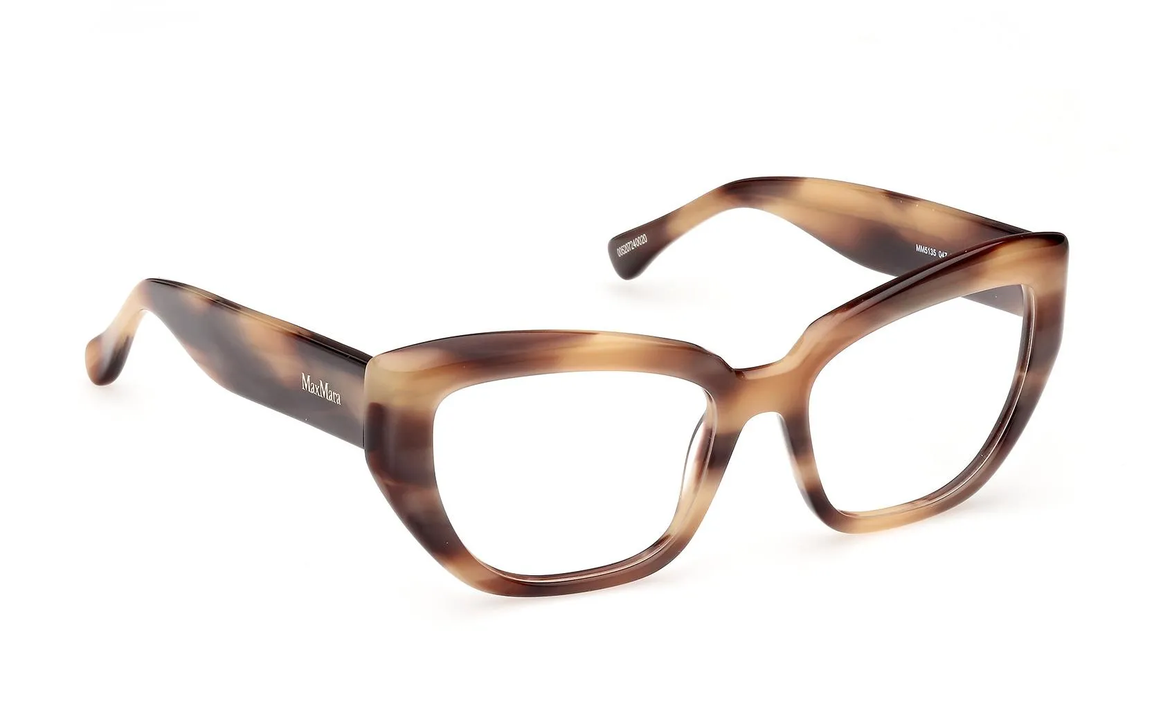MaxMara MM5135 047