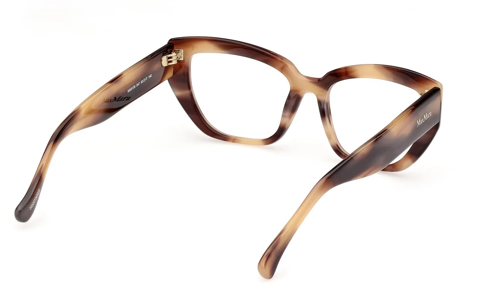 MaxMara MM5135 047