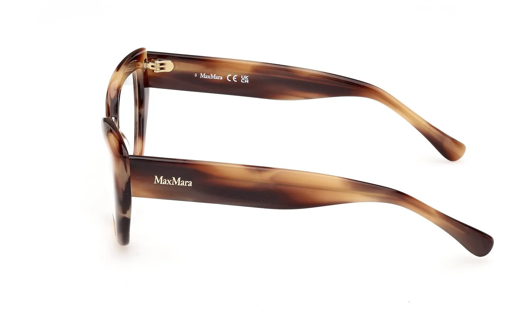MaxMara MM5135 047