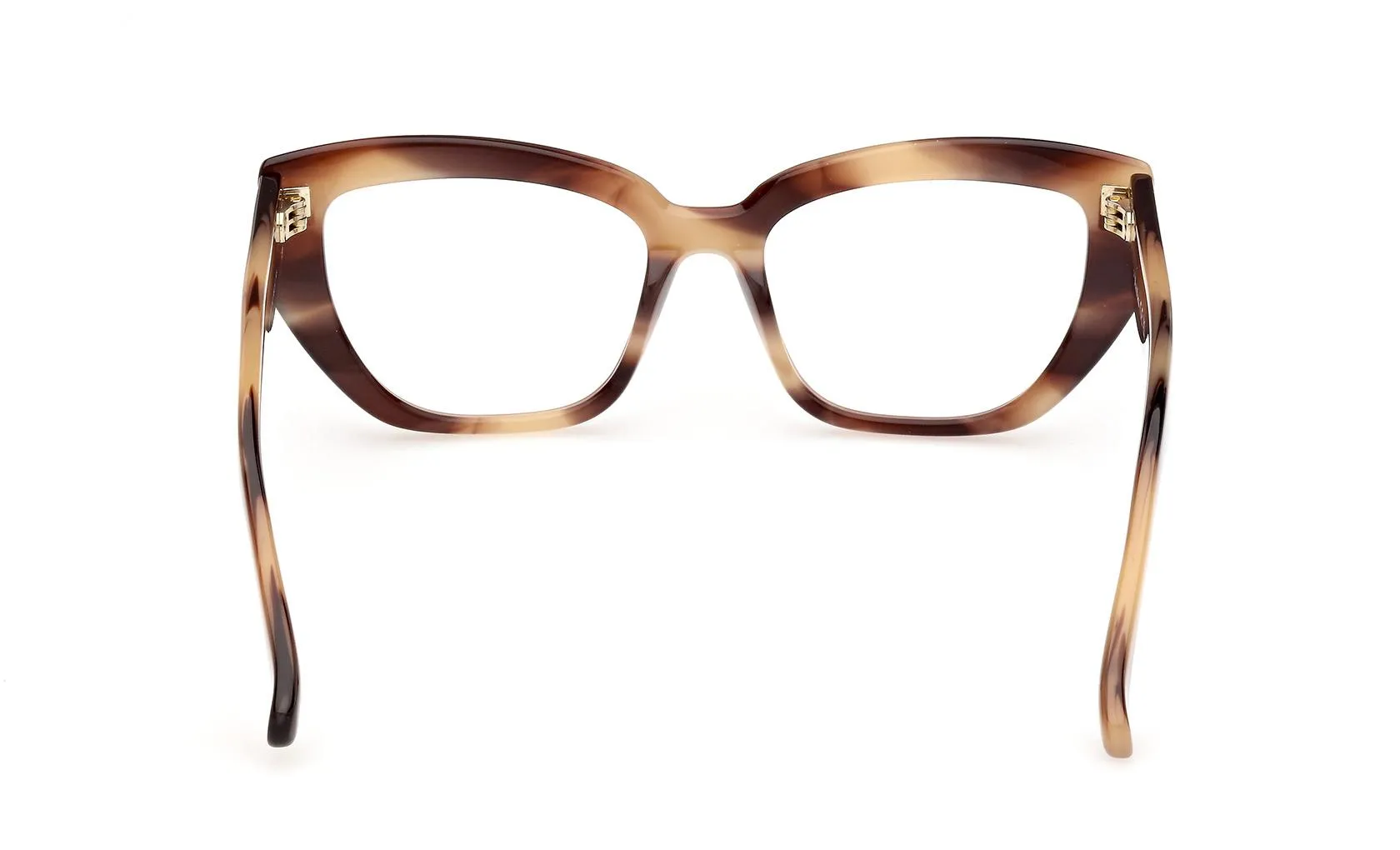 MaxMara MM5135 047