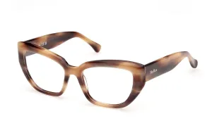 MaxMara MM5135 047
