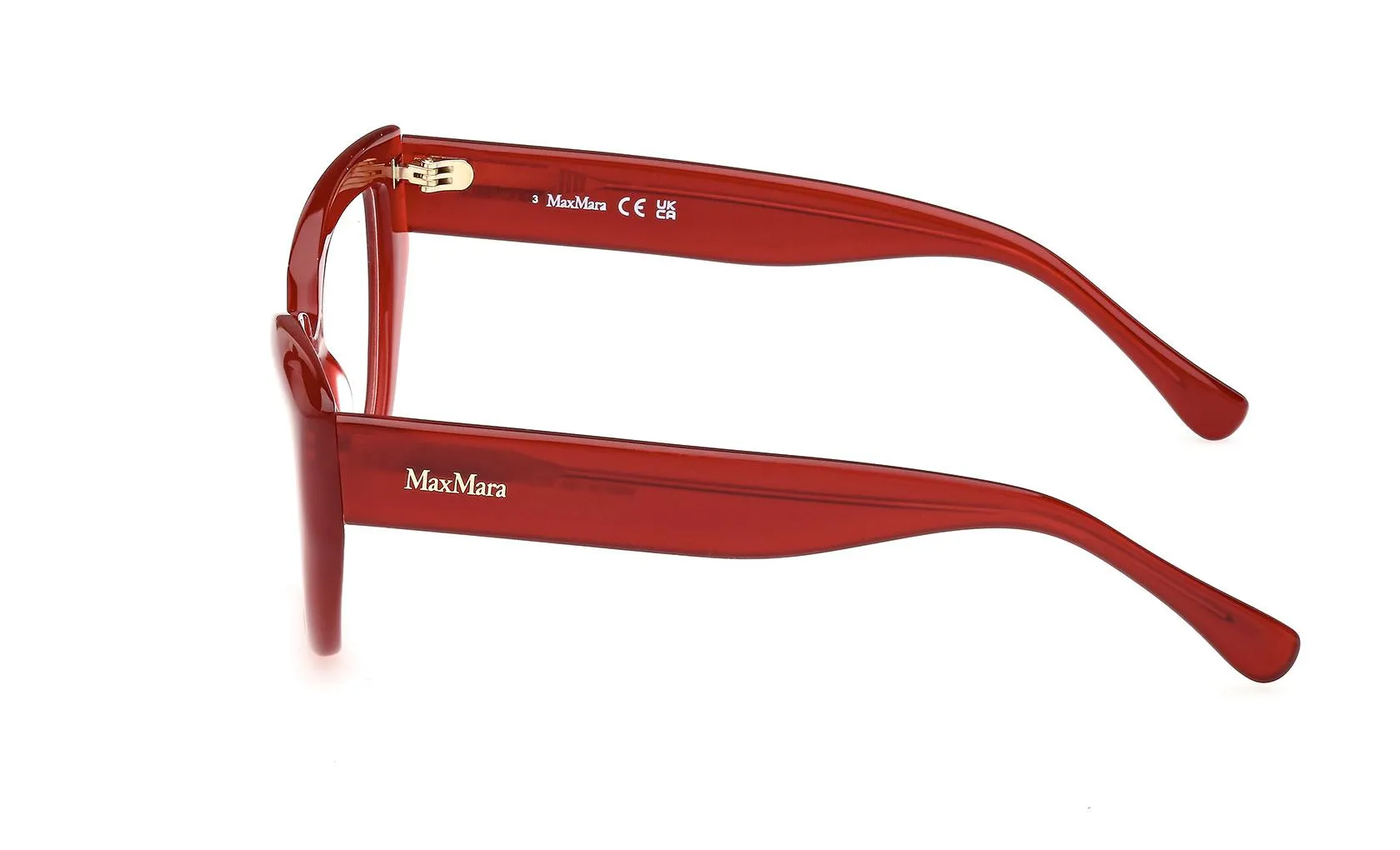 MaxMara MM5135 066