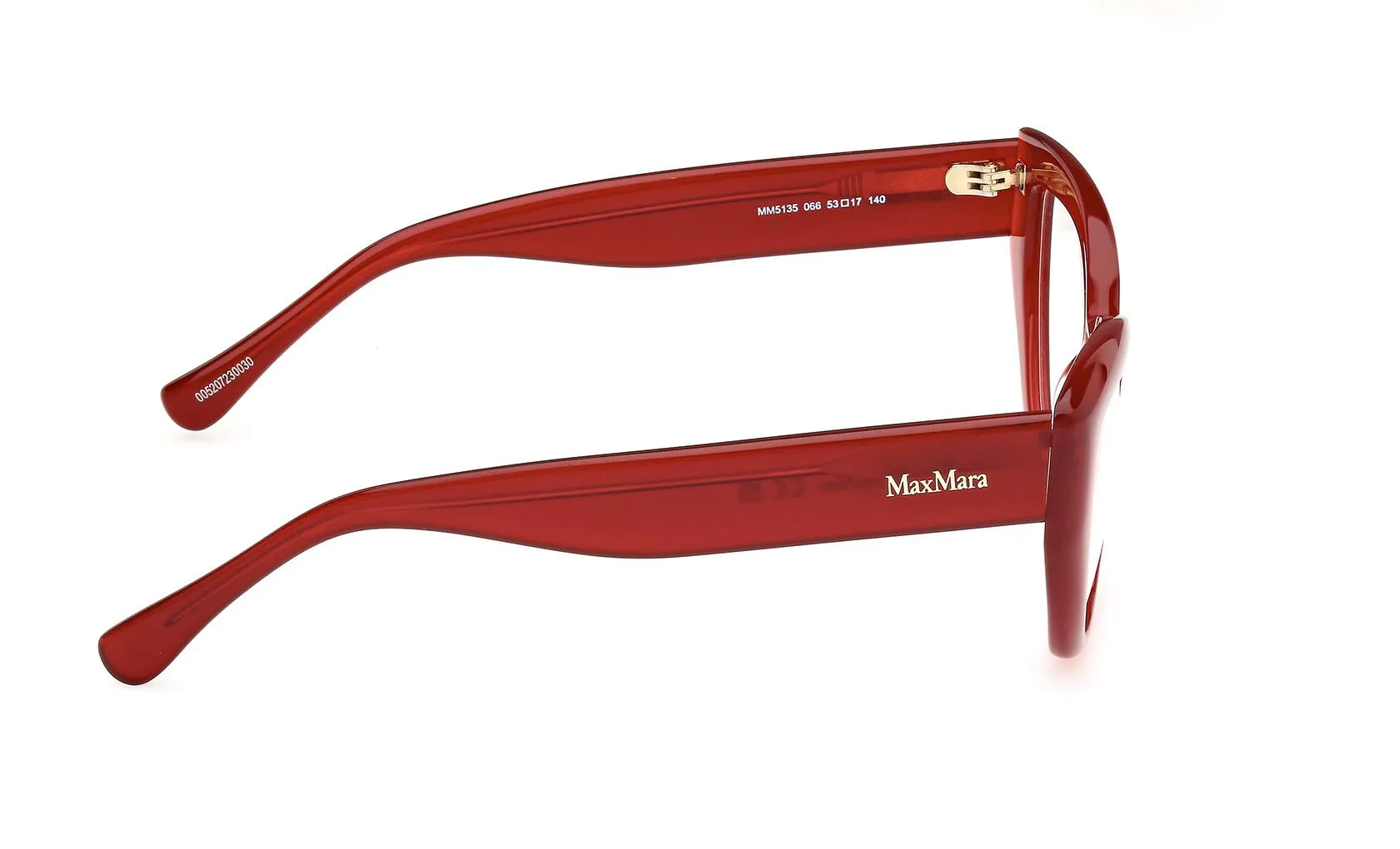 MaxMara MM5135 066