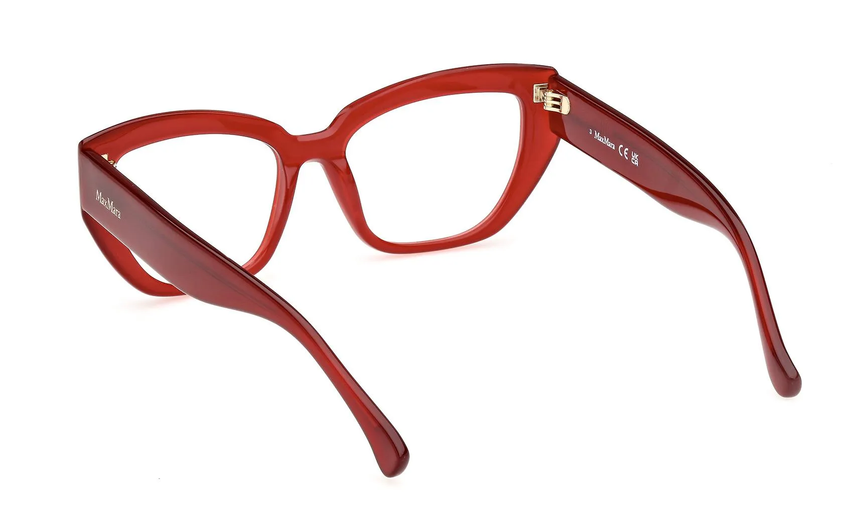 MaxMara MM5135 066