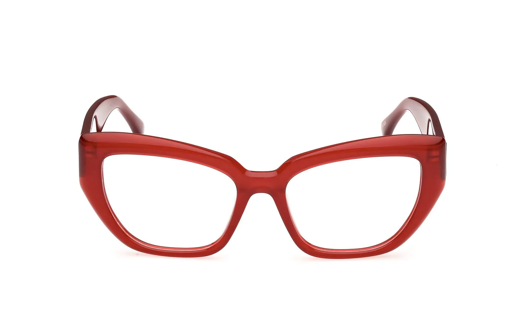 MaxMara MM5135 066