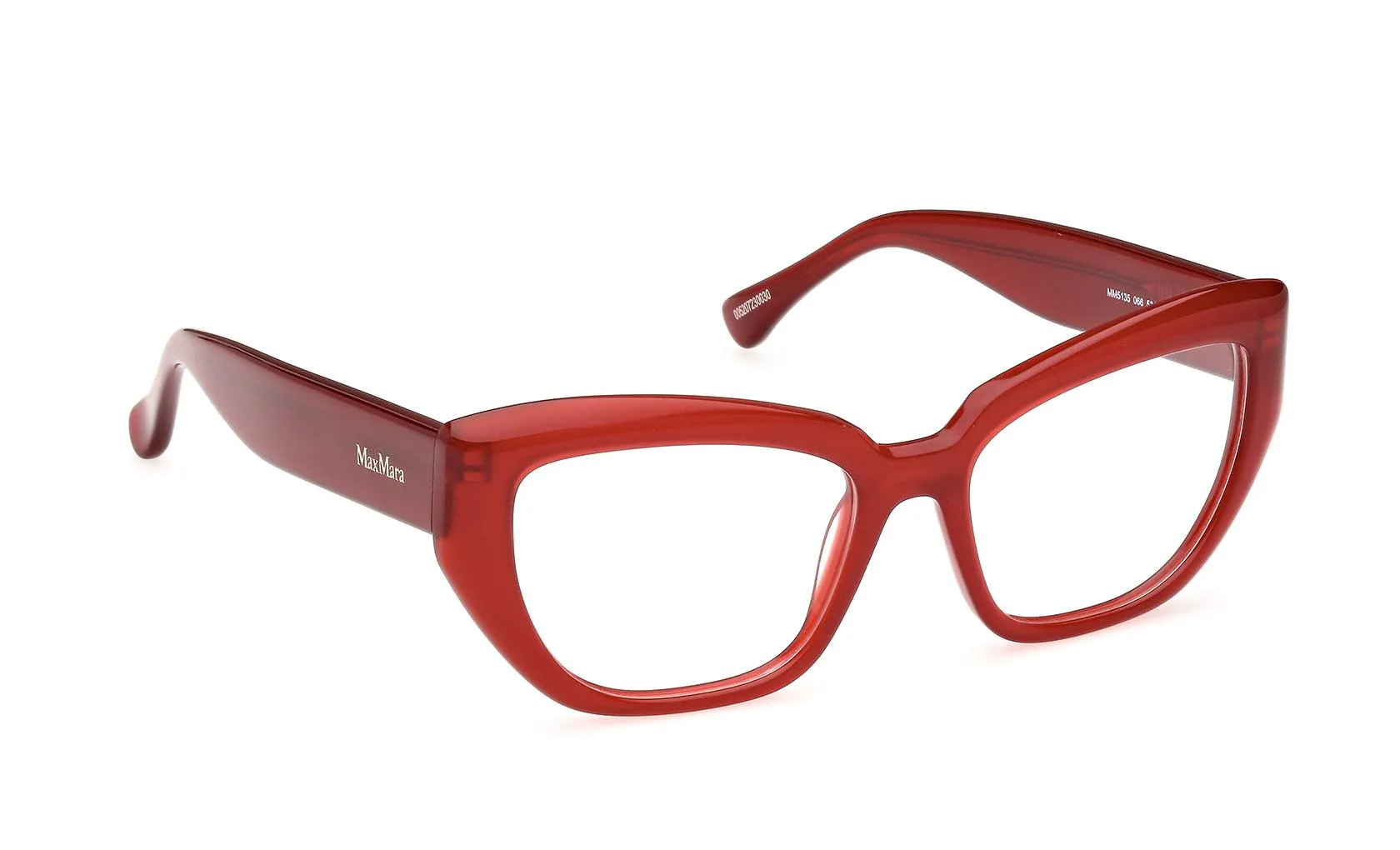 MaxMara MM5135 066