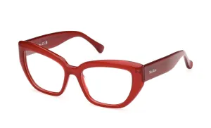 MaxMara MM5135 066