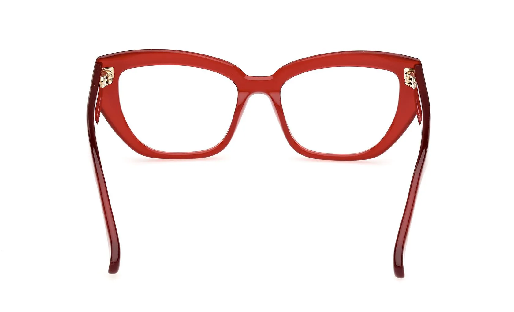 MaxMara MM5135 066