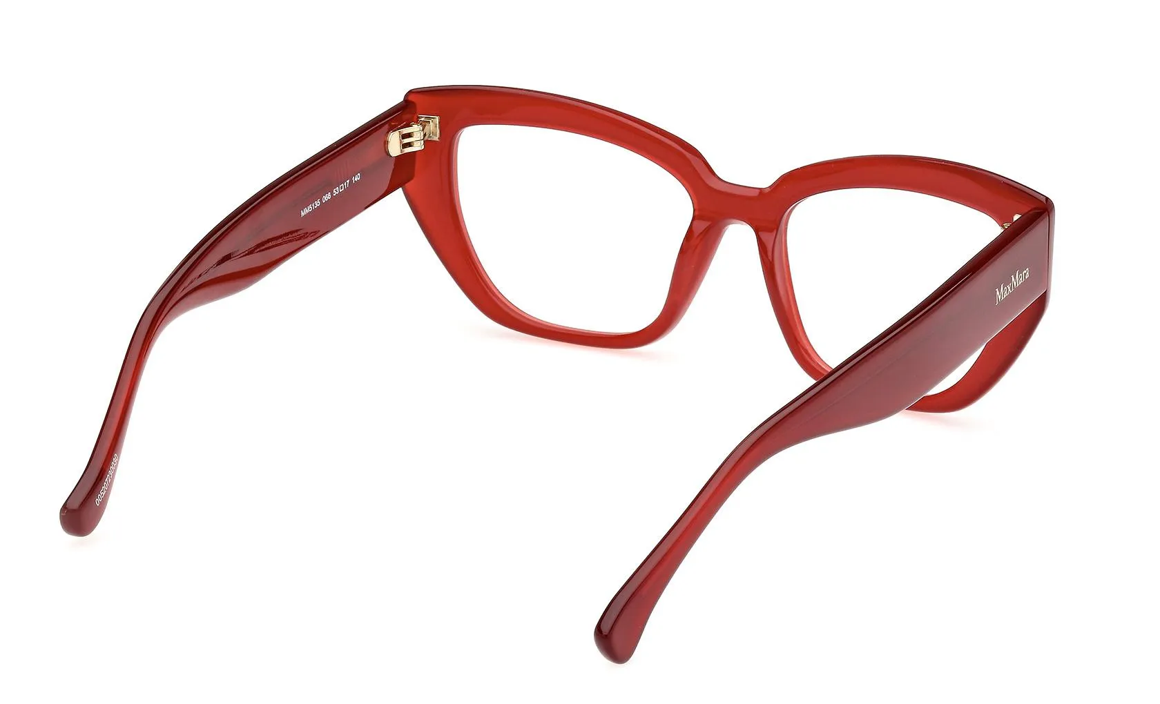 MaxMara MM5135 066