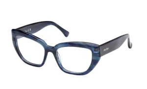 MaxMara MM5135 092