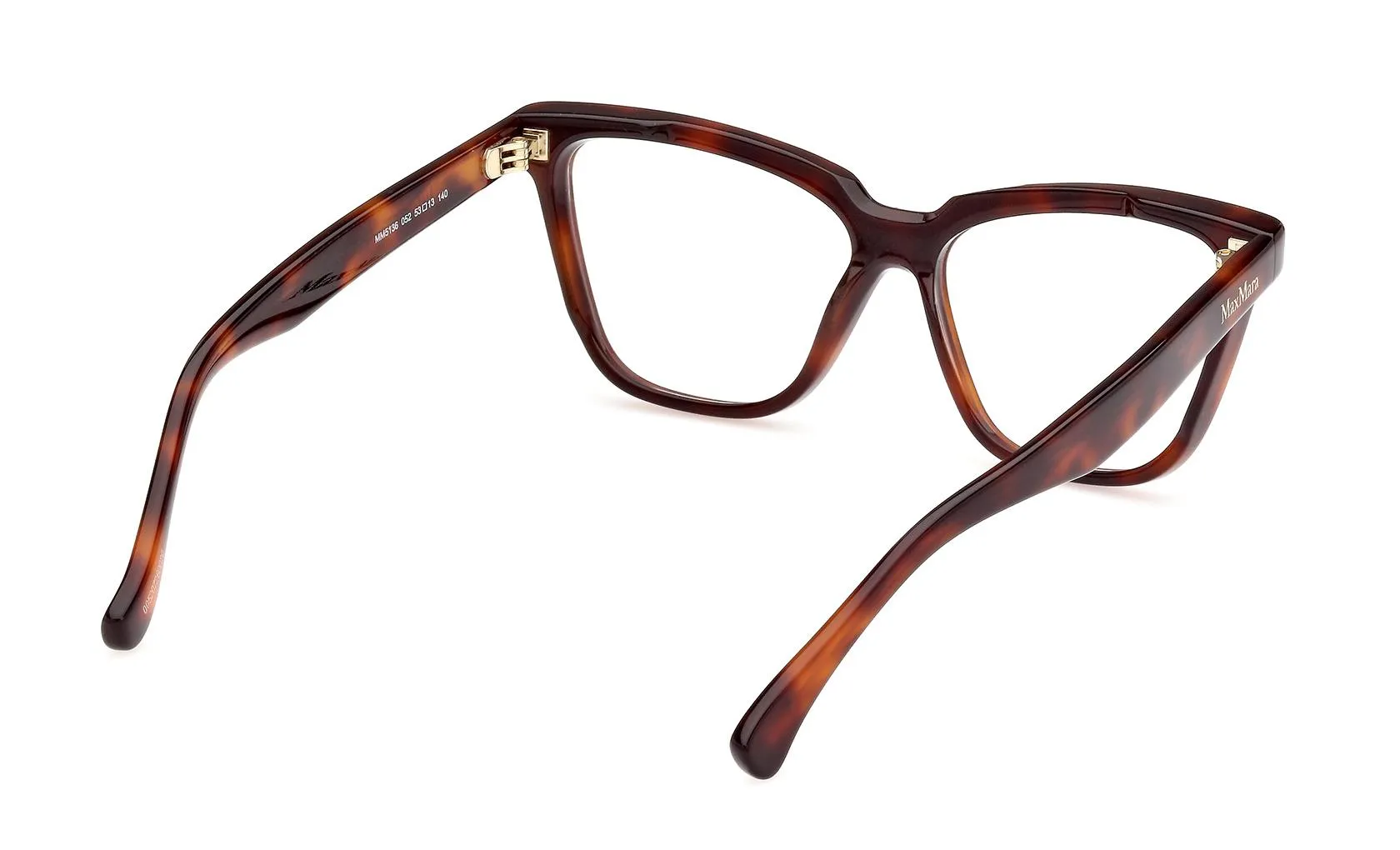 MaxMara MM5136 052