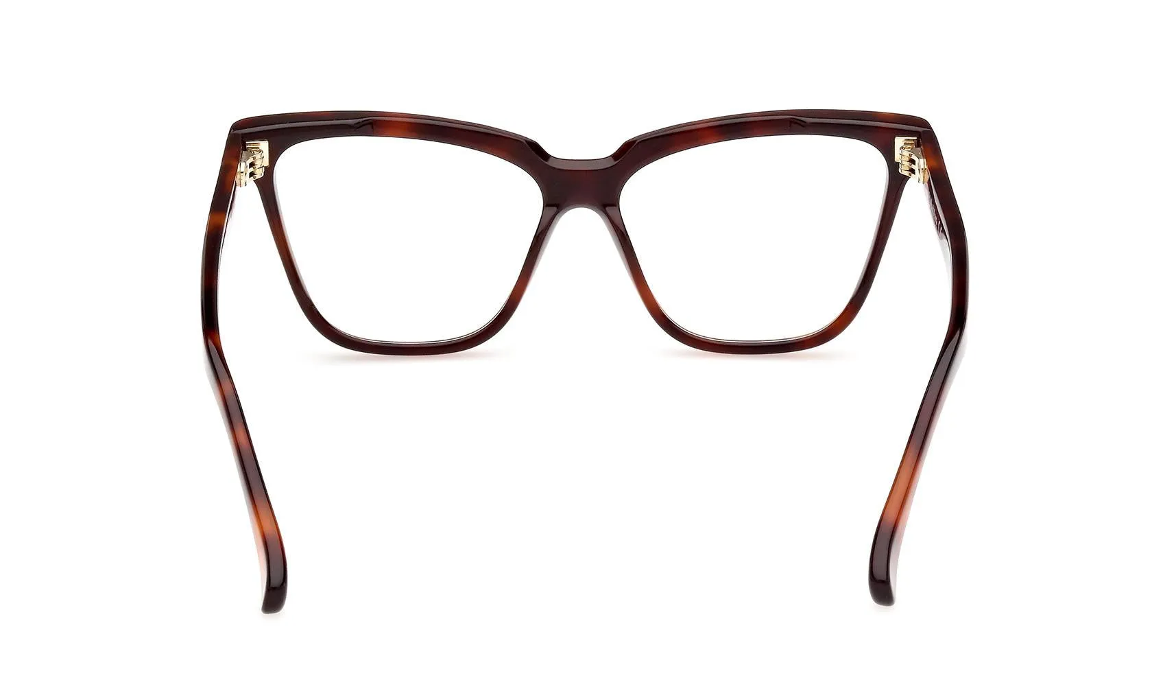 MaxMara MM5136 052