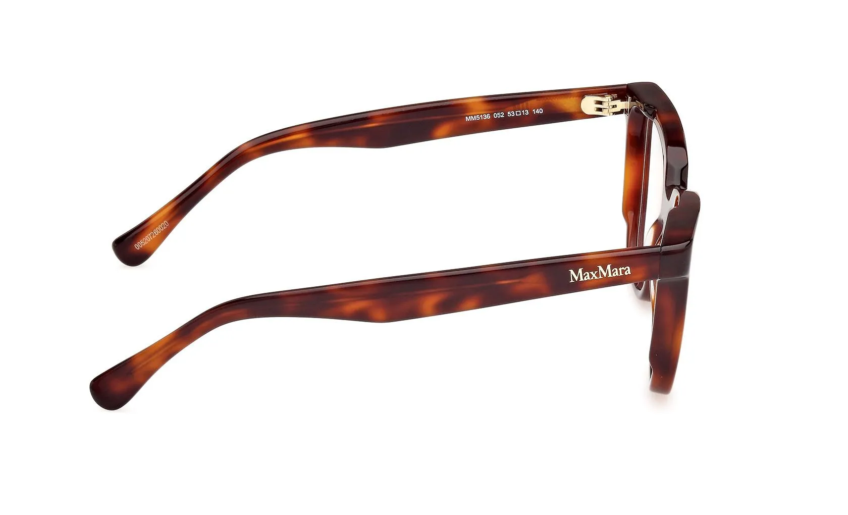 MaxMara MM5136 052