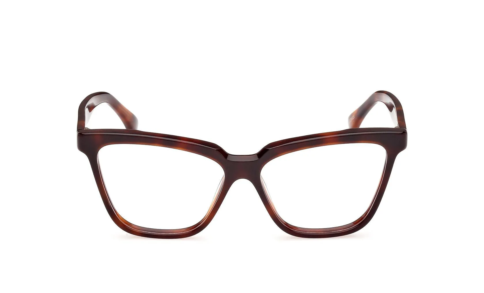 MaxMara MM5136 052