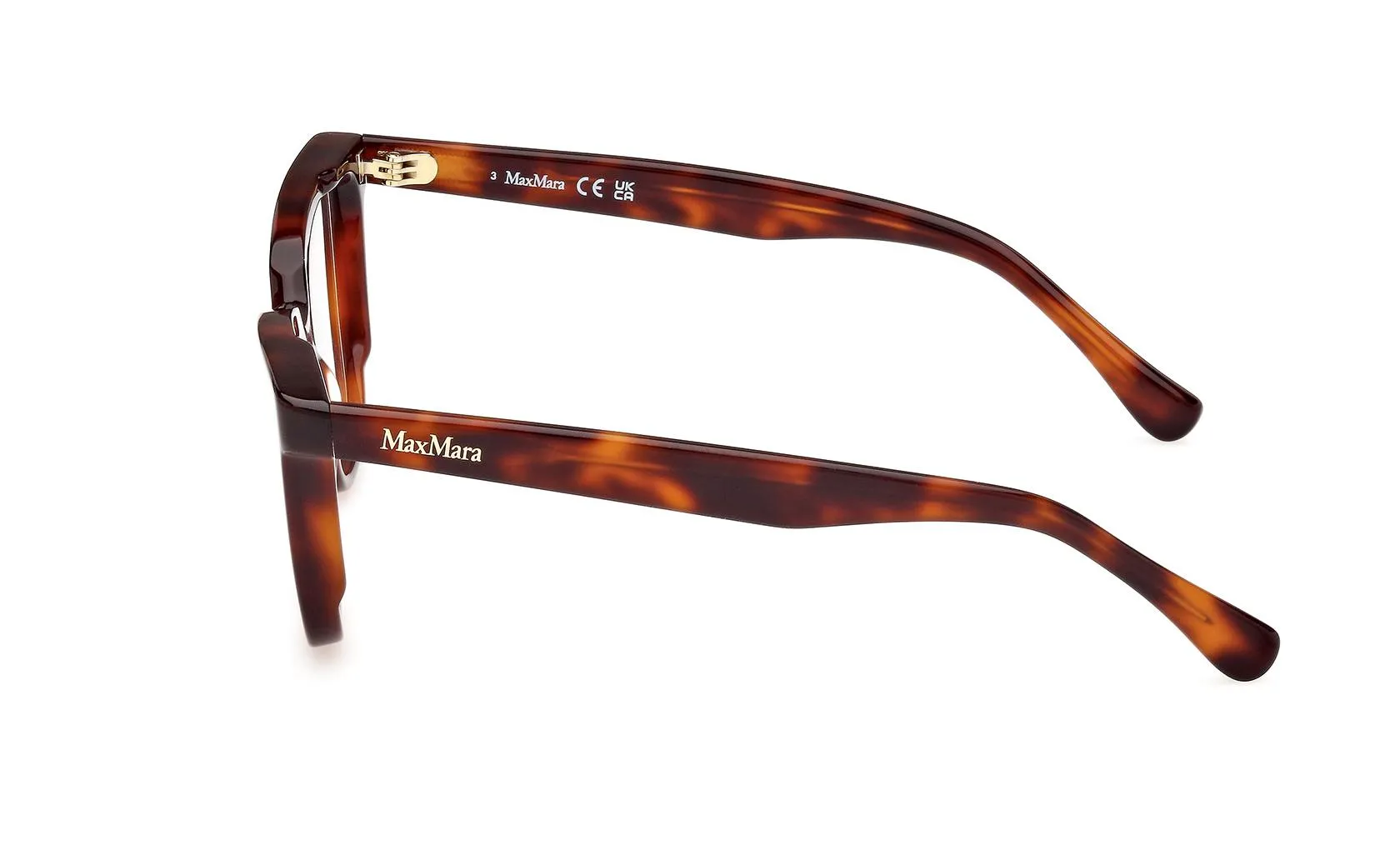 MaxMara MM5136 052