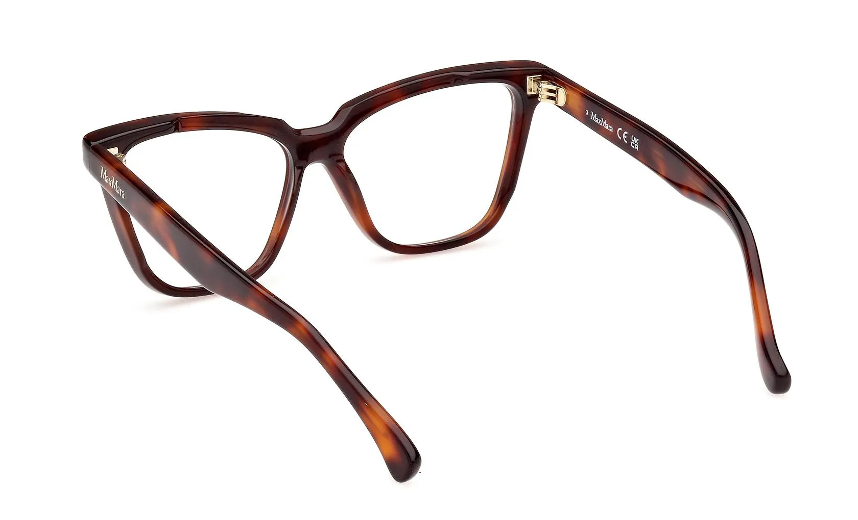 MaxMara MM5136 052