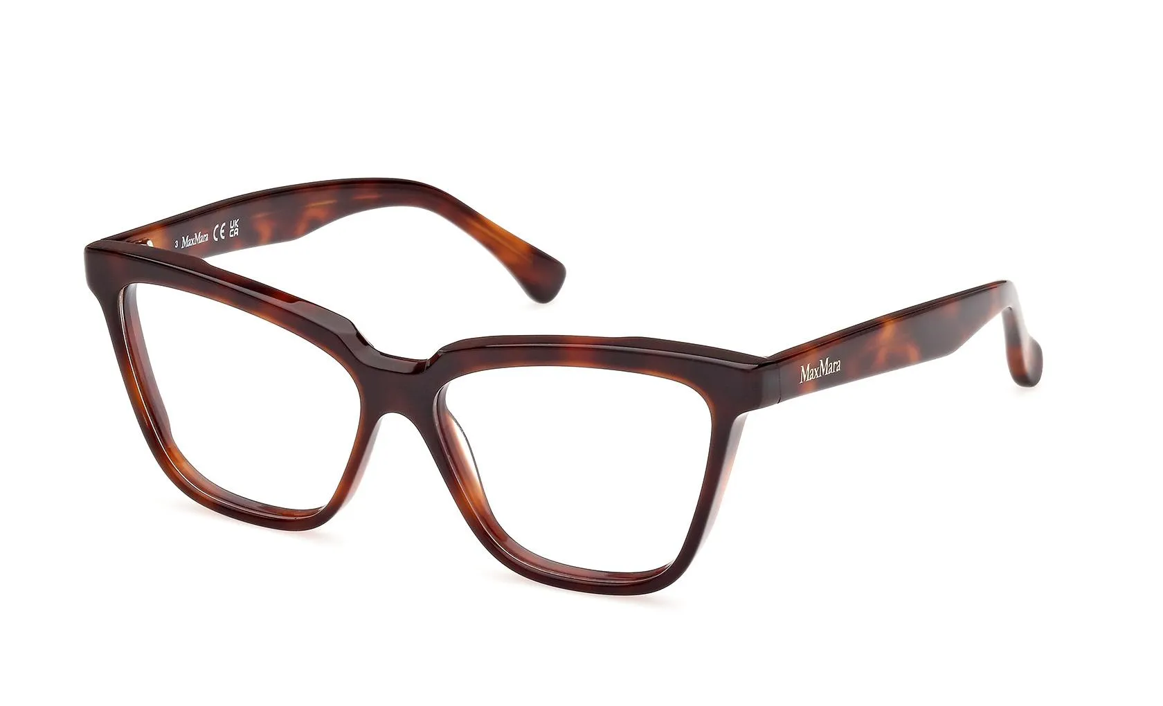 MaxMara MM5136 052