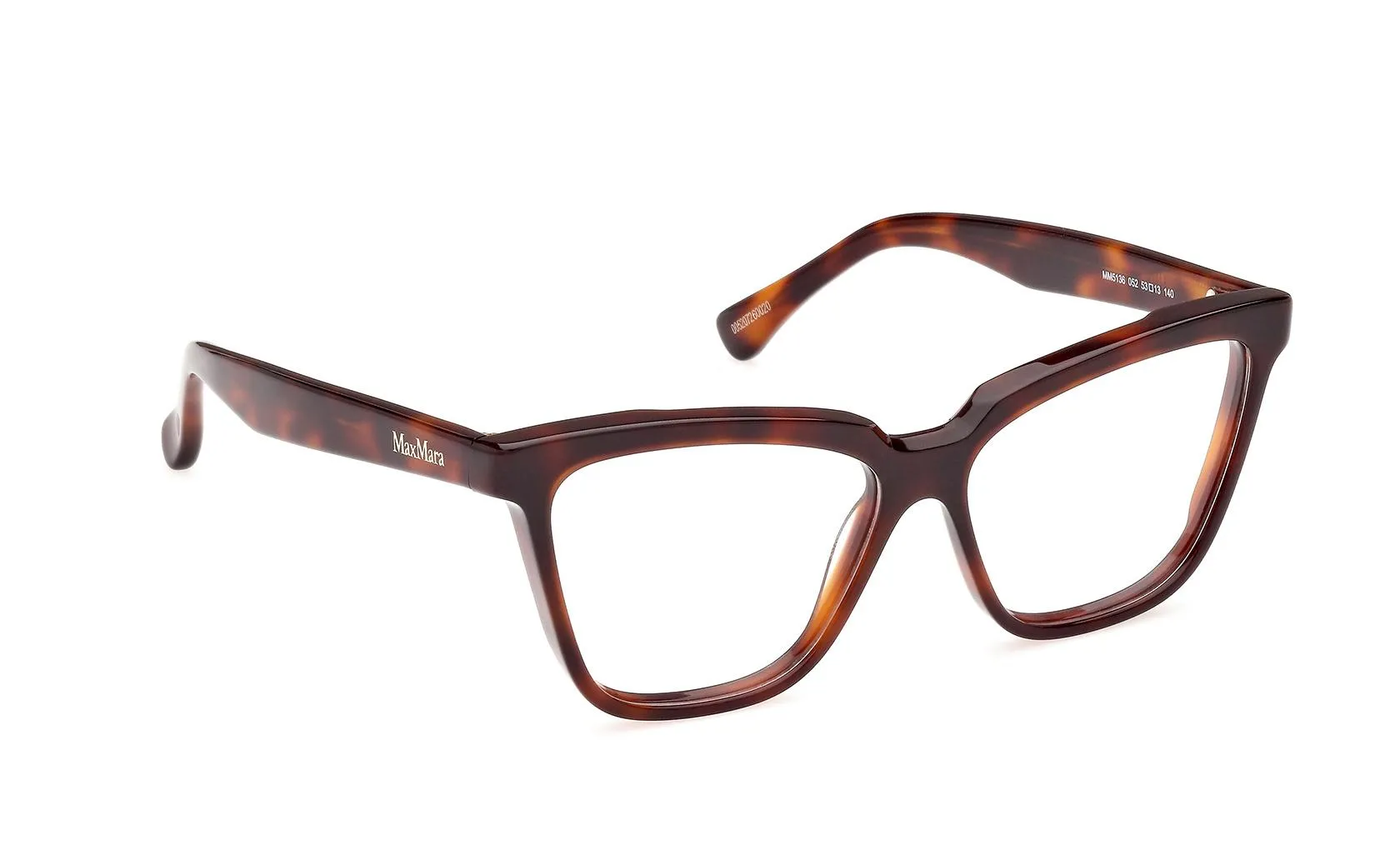 MaxMara MM5136 052