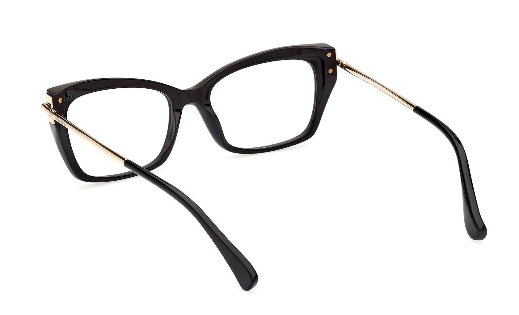 MaxMara MM5137 001