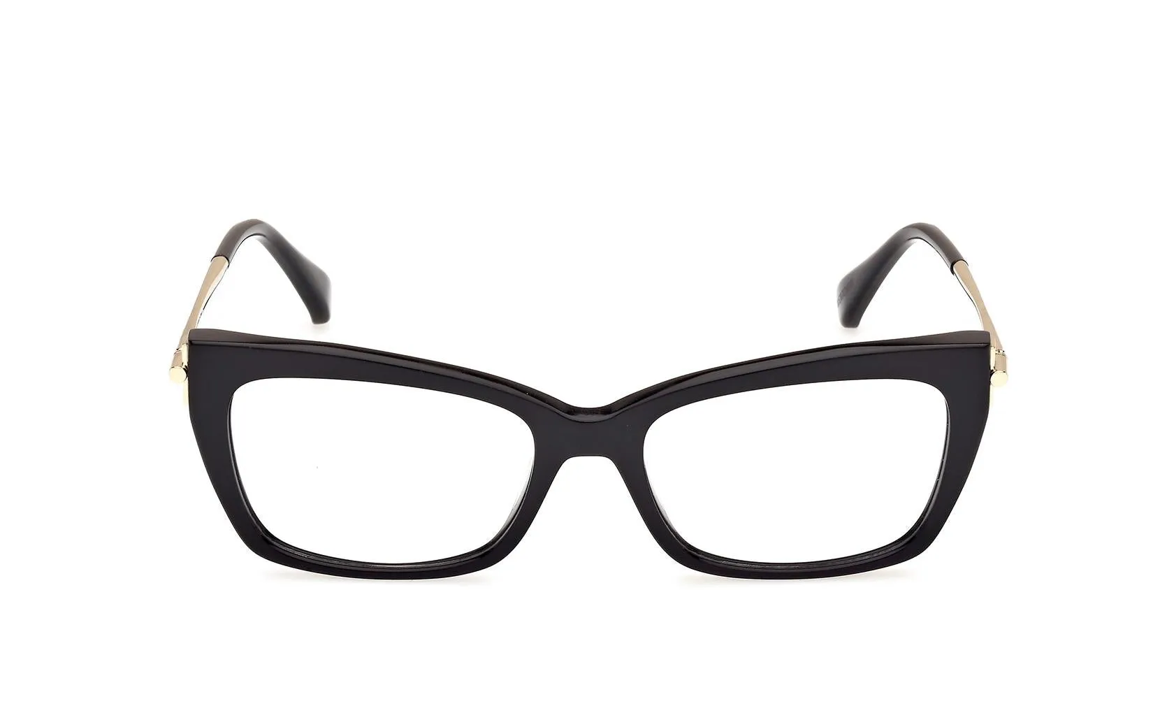 MaxMara MM5137 001