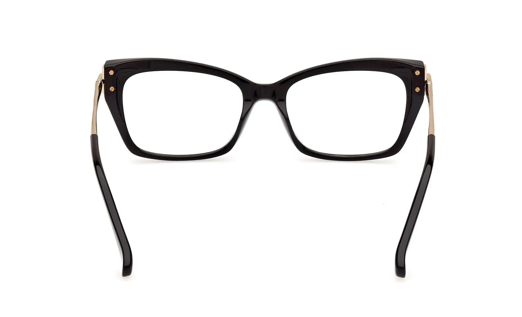 MaxMara MM5137 001