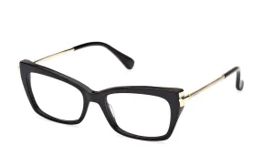 MaxMara MM5137 001