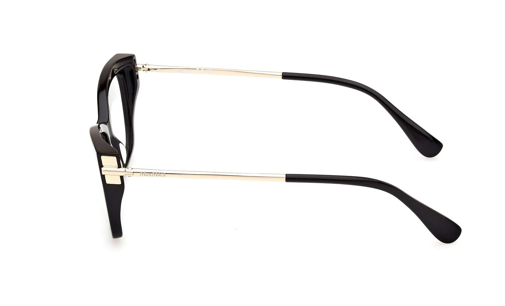 MaxMara MM5137 001
