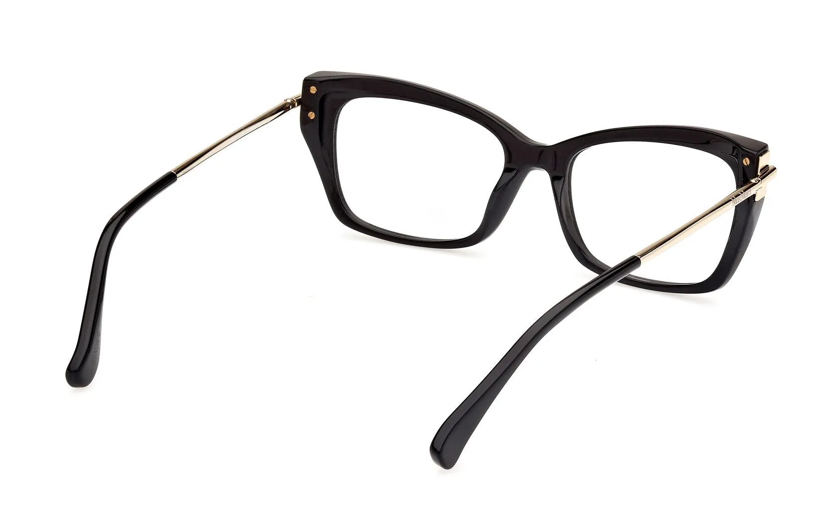 MaxMara MM5137 001