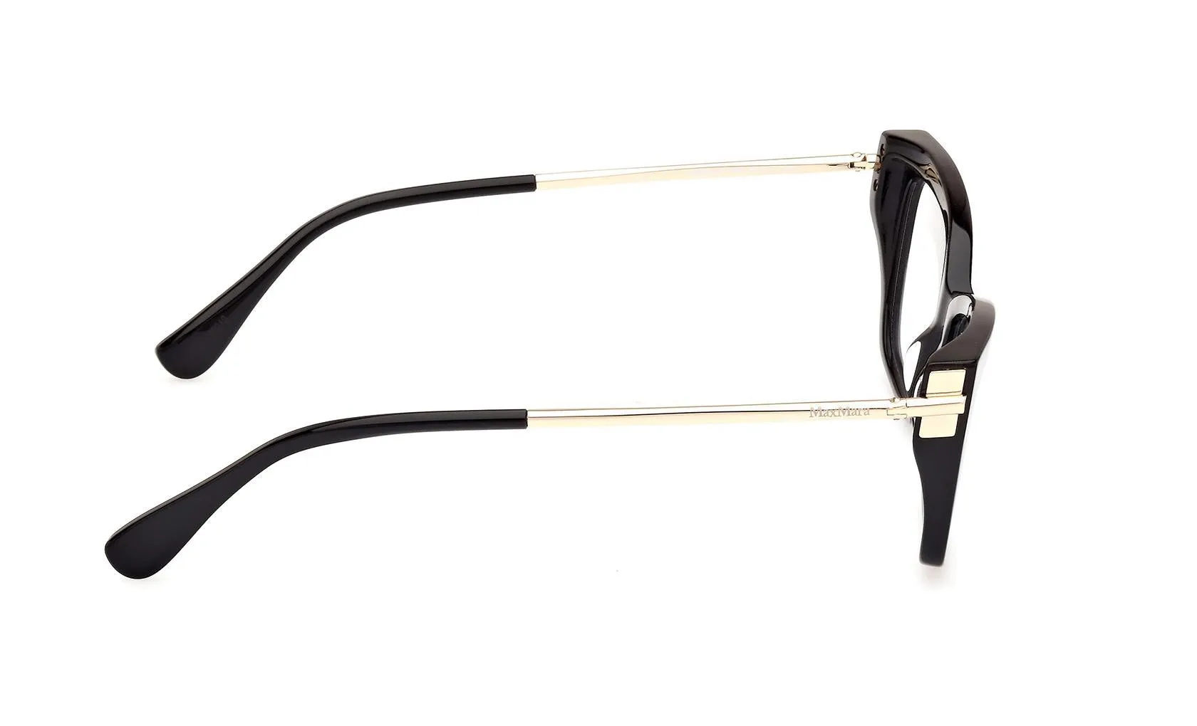 MaxMara MM5137 001