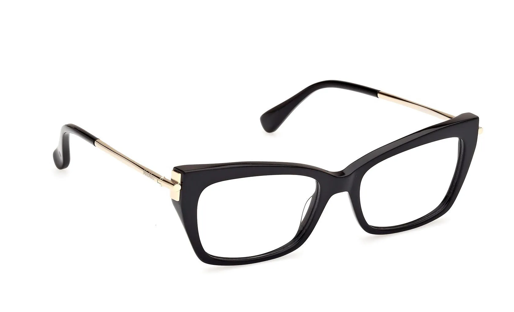 MaxMara MM5137 001