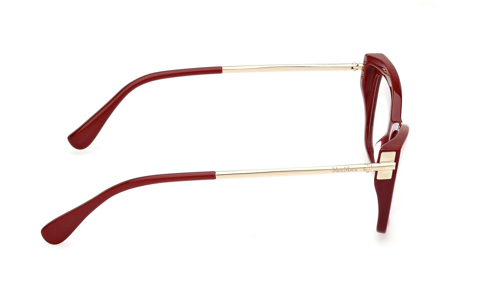 MaxMara MM5137 066