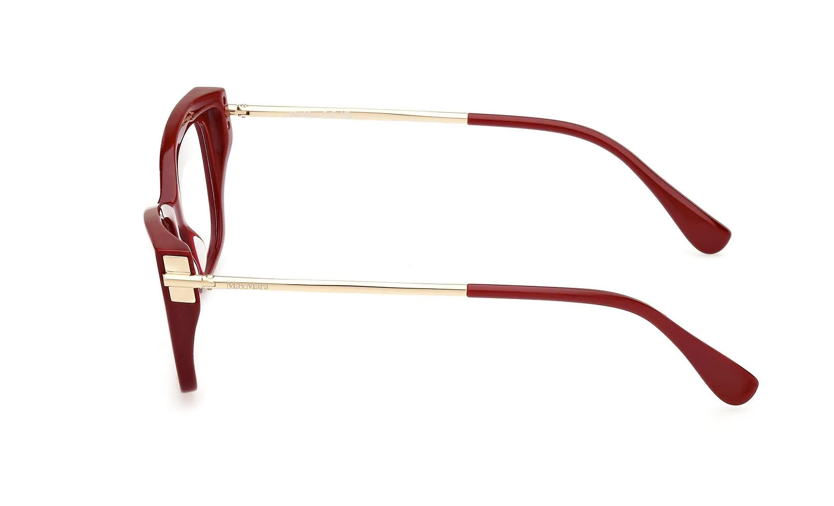 MaxMara MM5137 066