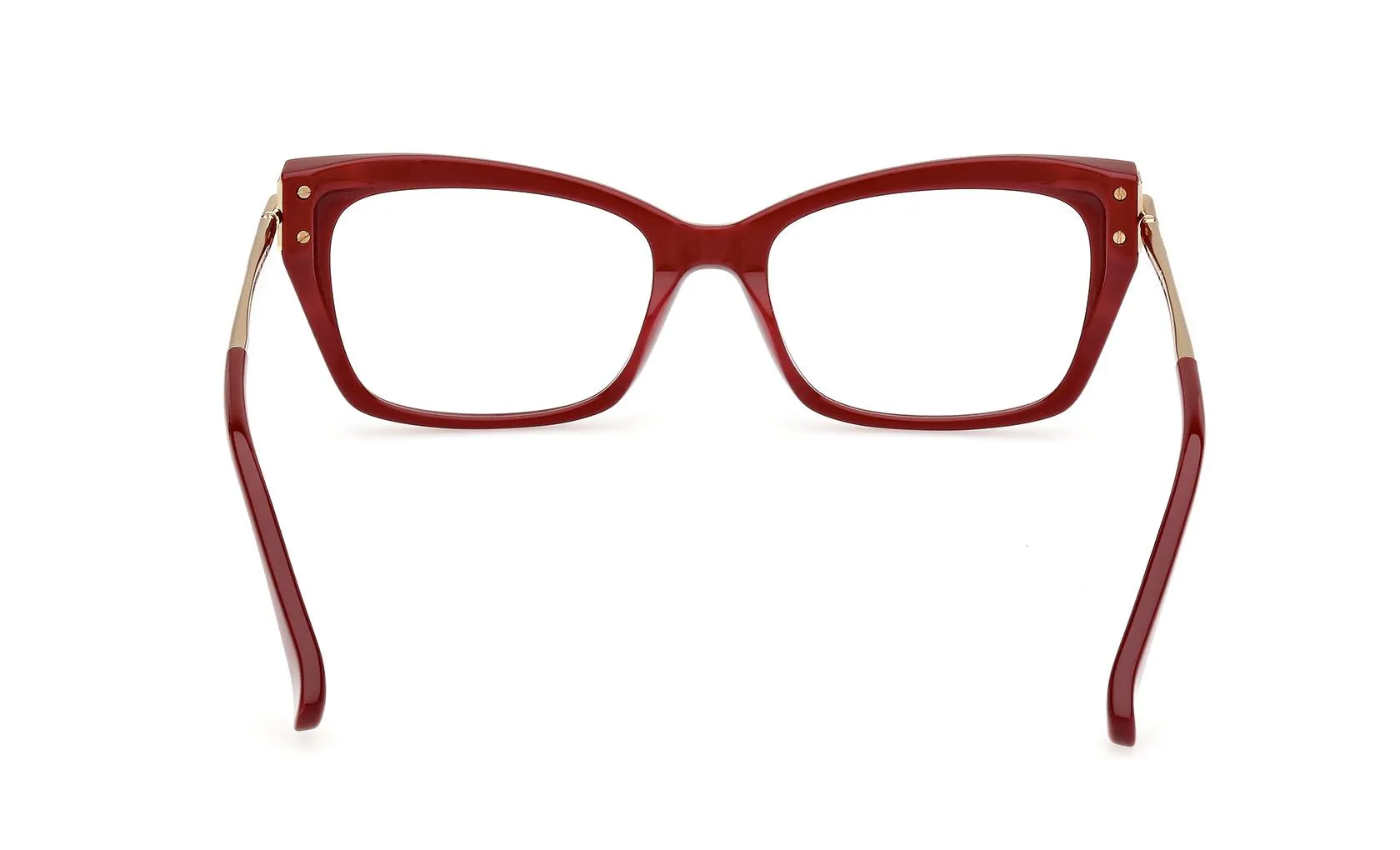 MaxMara MM5137 066