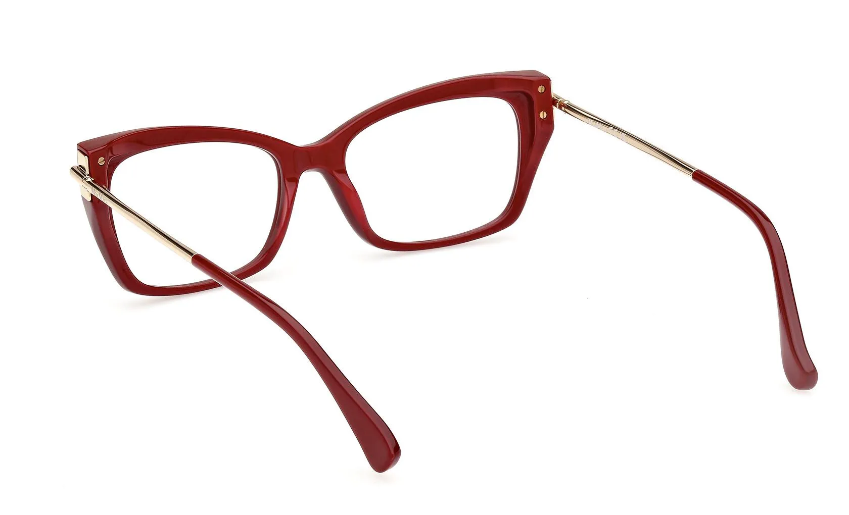 MaxMara MM5137 066