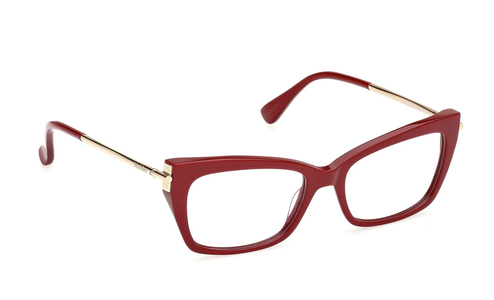 MaxMara MM5137 066