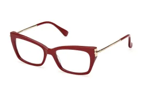 MaxMara MM5137 066