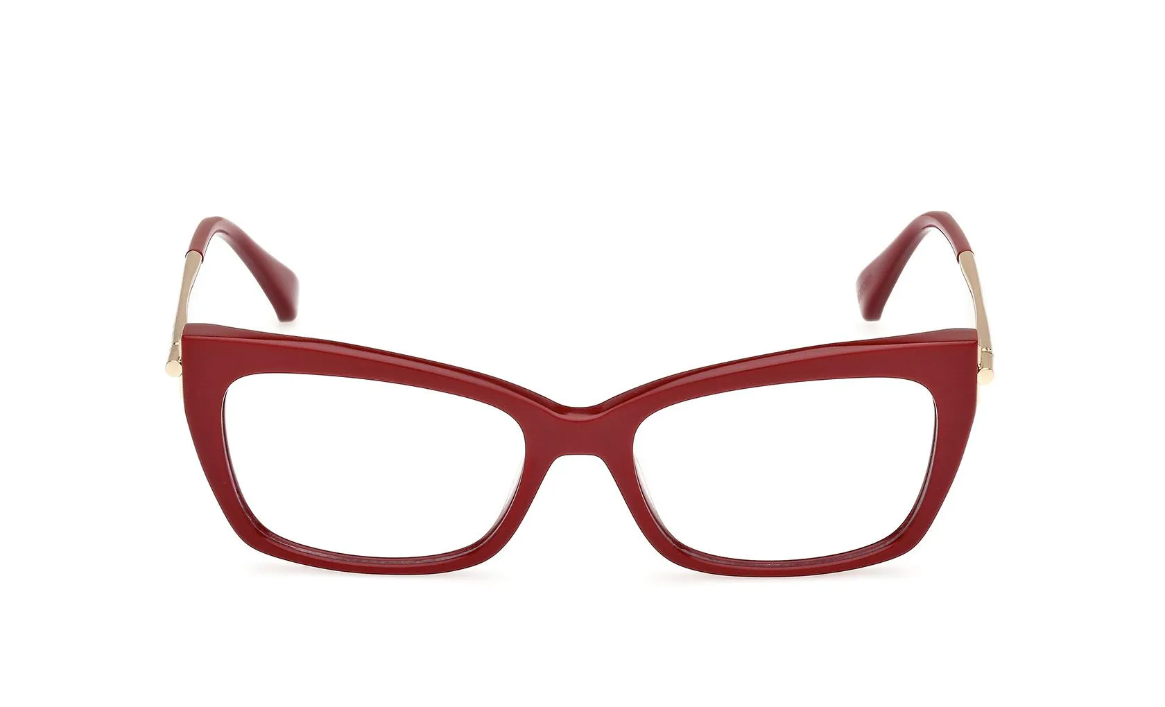 MaxMara MM5137 066
