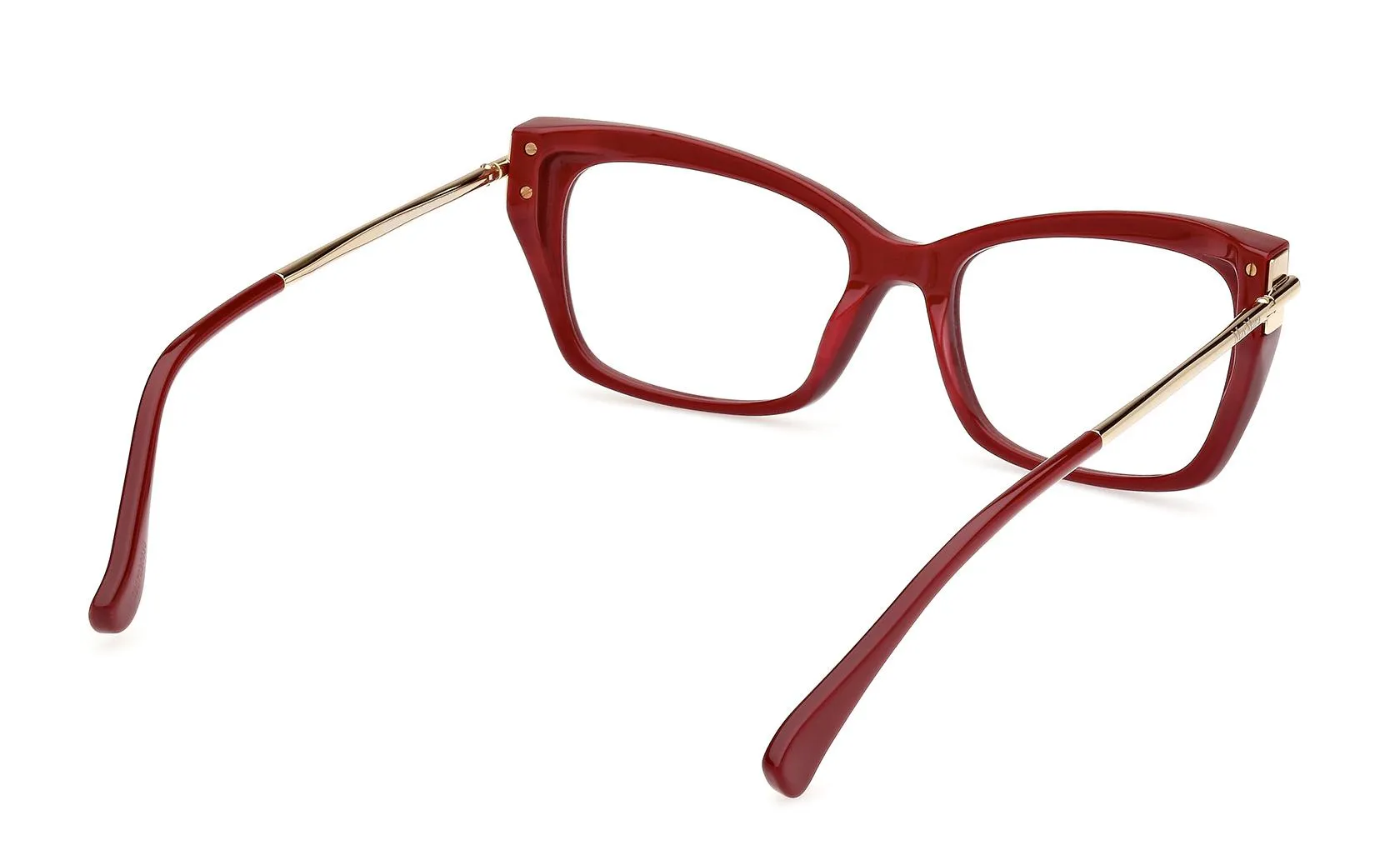 MaxMara MM5137 066