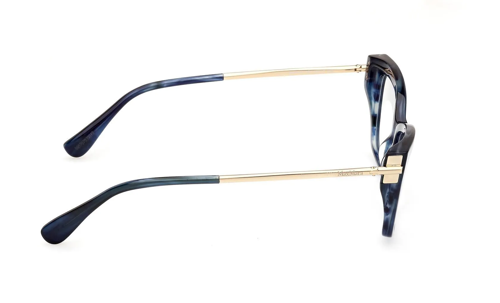 MaxMara MM5137 092