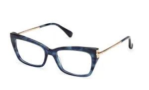 MaxMara MM5137 092