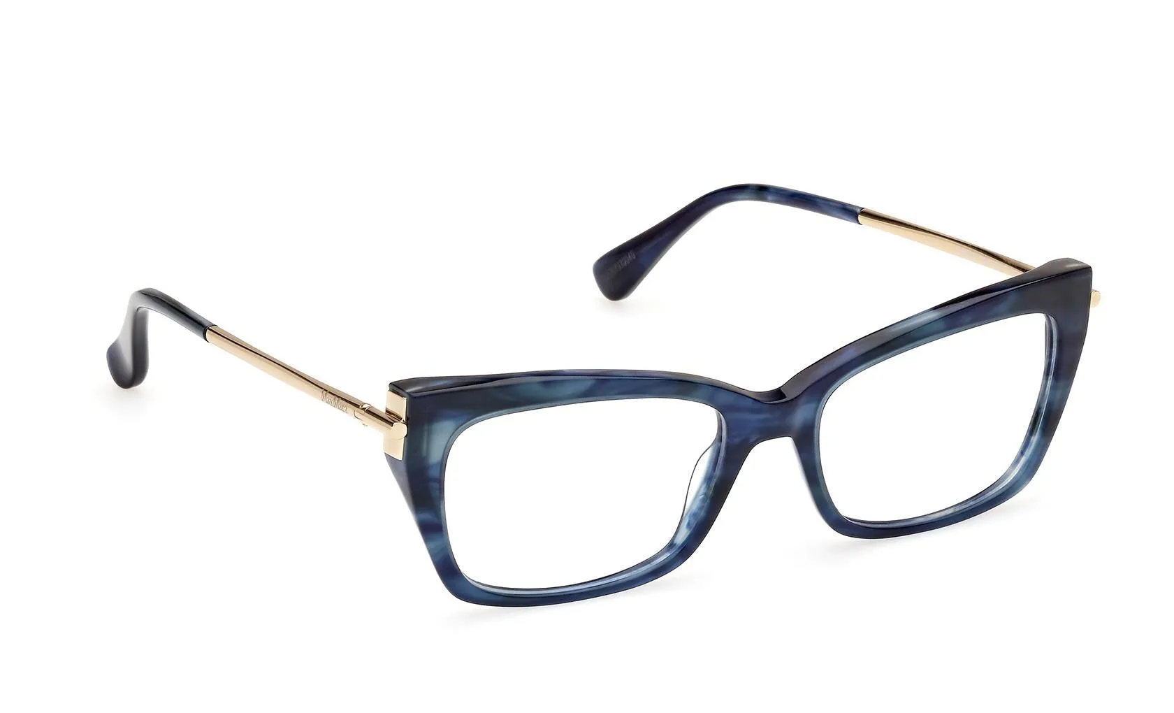 MaxMara MM5137 092
