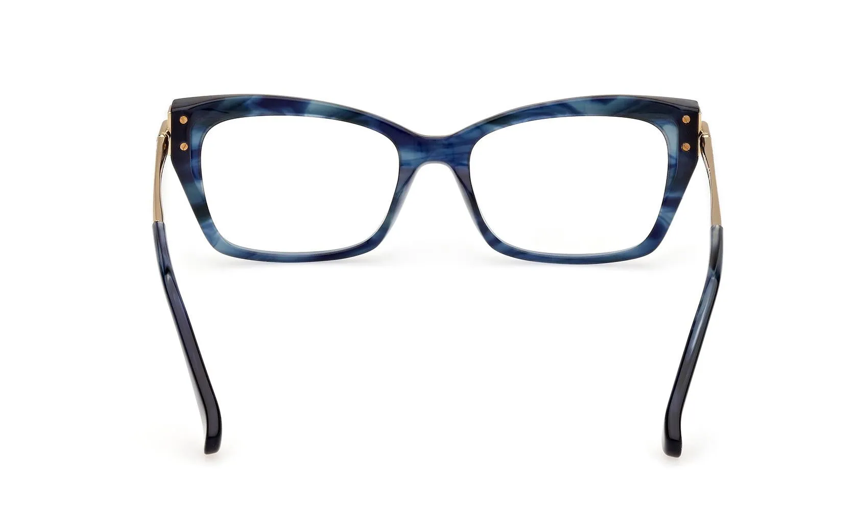 MaxMara MM5137 092