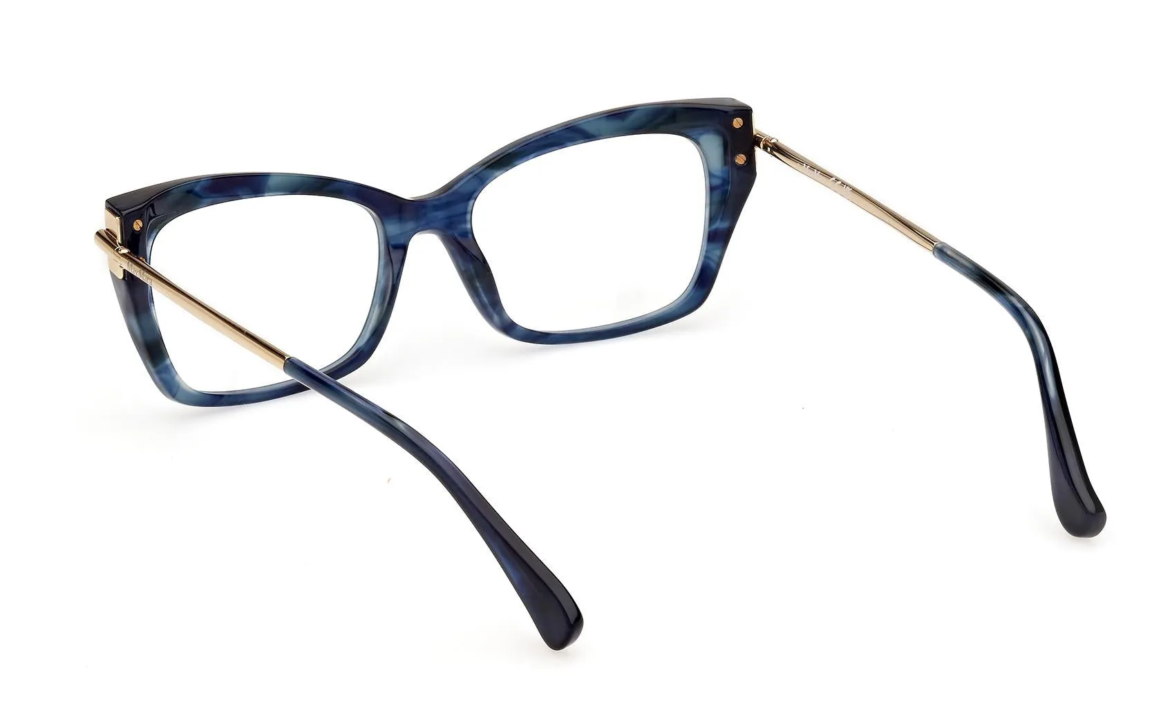 MaxMara MM5137 092