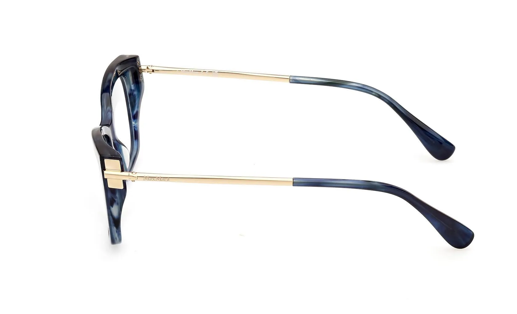 MaxMara MM5137 092