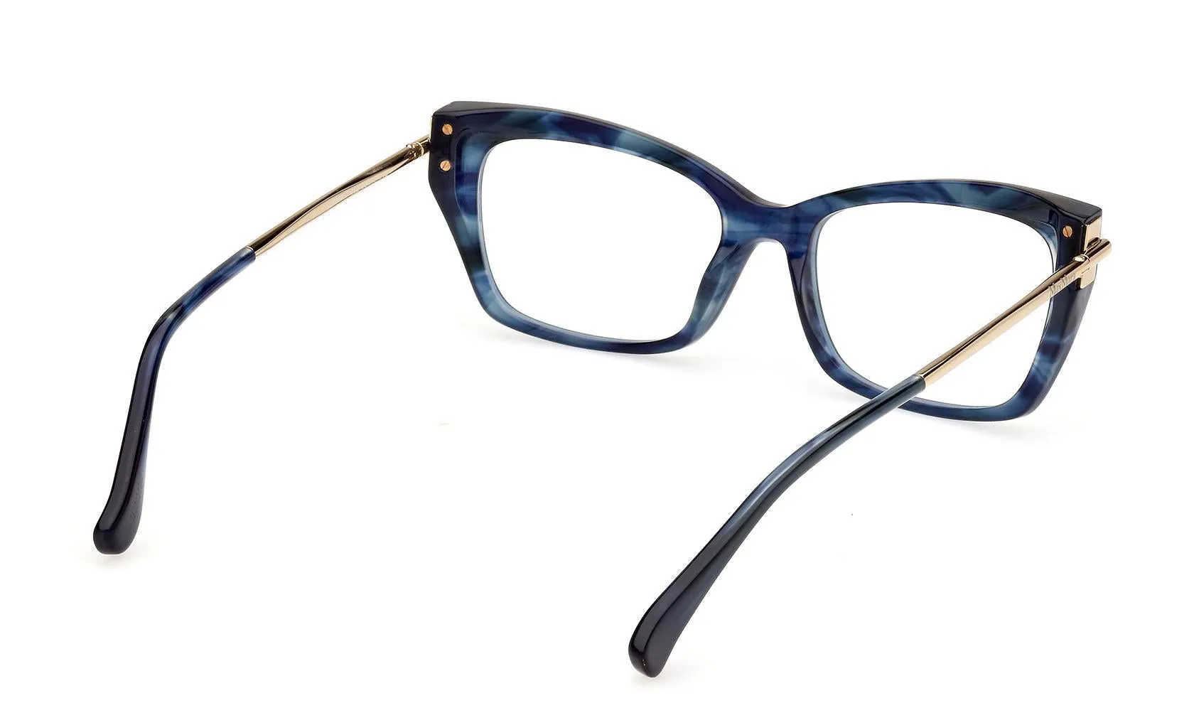 MaxMara MM5137 092