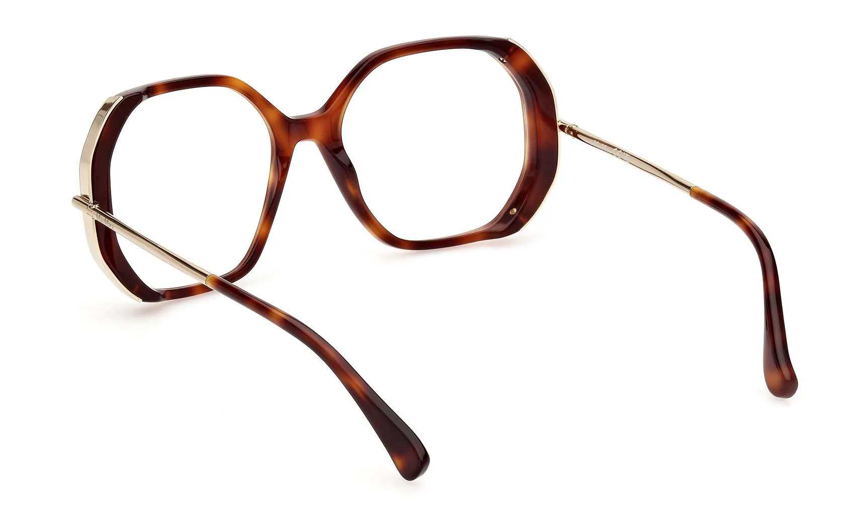 MaxMara MM5138 052