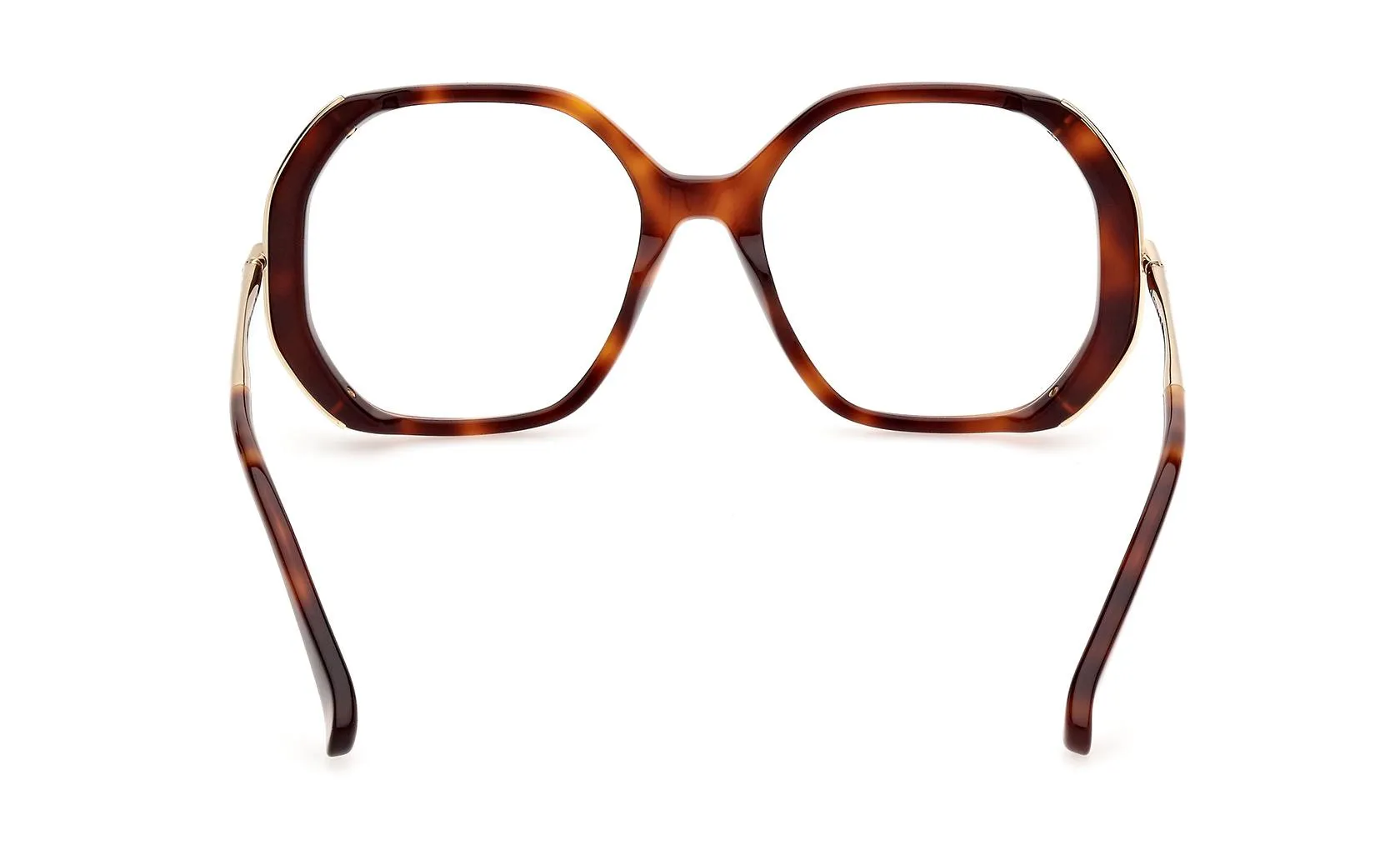 MaxMara MM5138 052