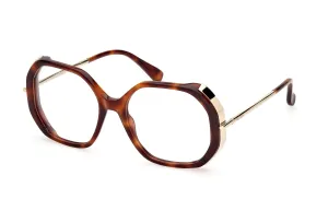 MaxMara MM5138 052