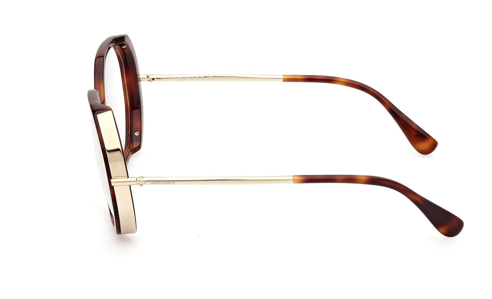 MaxMara MM5138 052